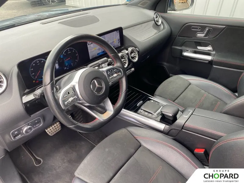 Image secondaire du véhicule 3