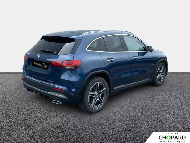 Image secondaire du véhicule 4