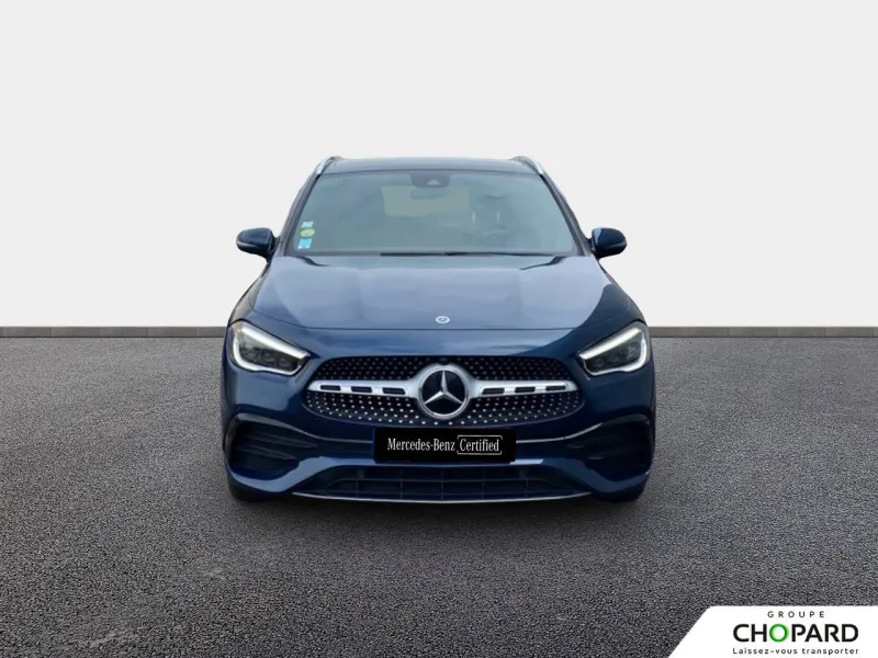 Image secondaire du véhicule 5