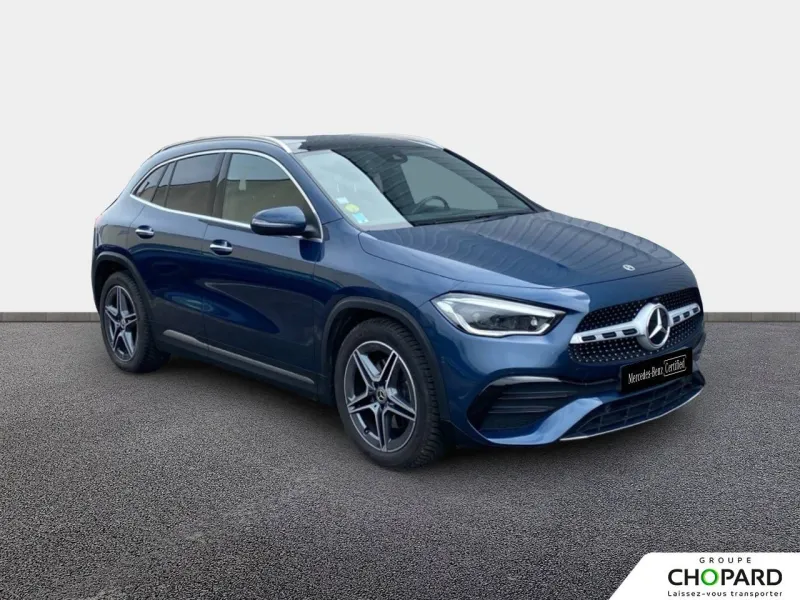 Image secondaire du véhicule 6