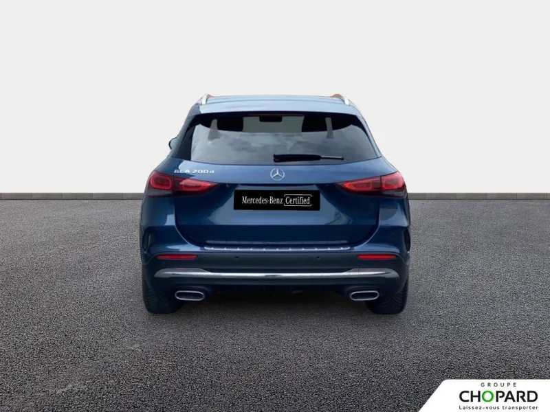 Image secondaire du véhicule 7