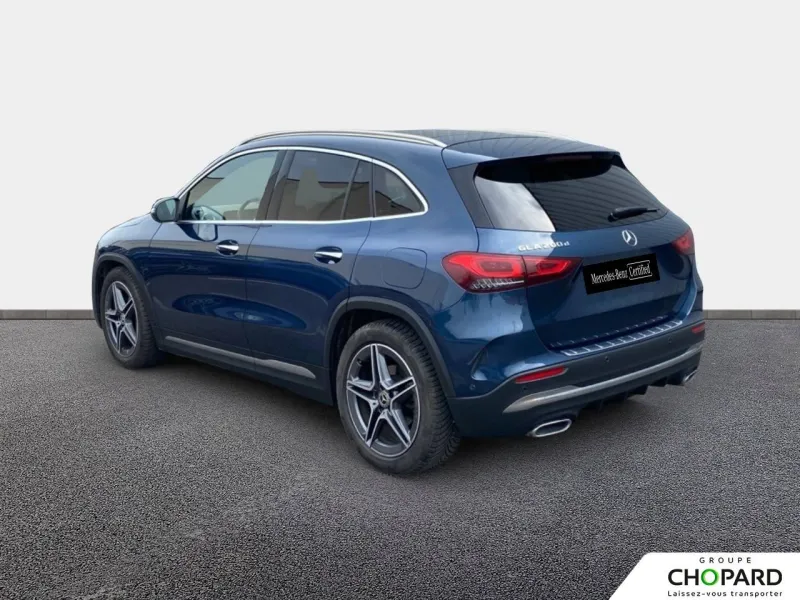 Image secondaire du véhicule 8