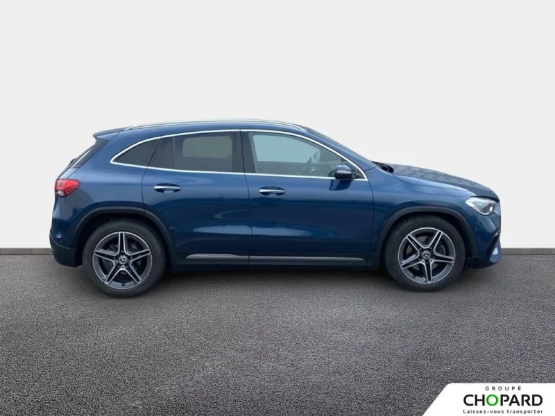 Image secondaire du véhicule 10