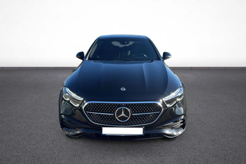 Image secondaire du véhicule 3