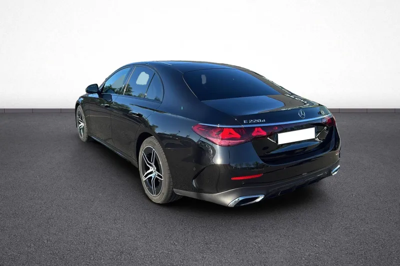 Image secondaire du véhicule 5