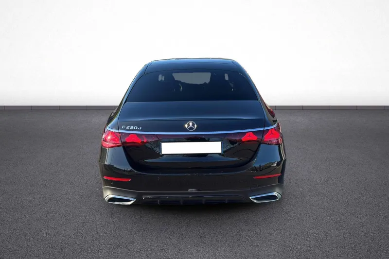 Image secondaire du véhicule 6