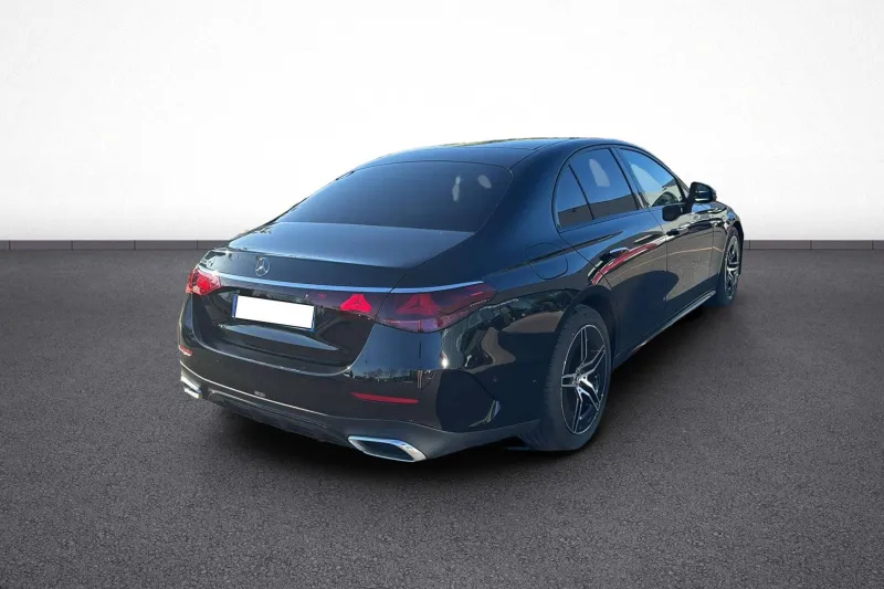 Image secondaire du véhicule 7