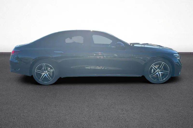 Image secondaire du véhicule 8