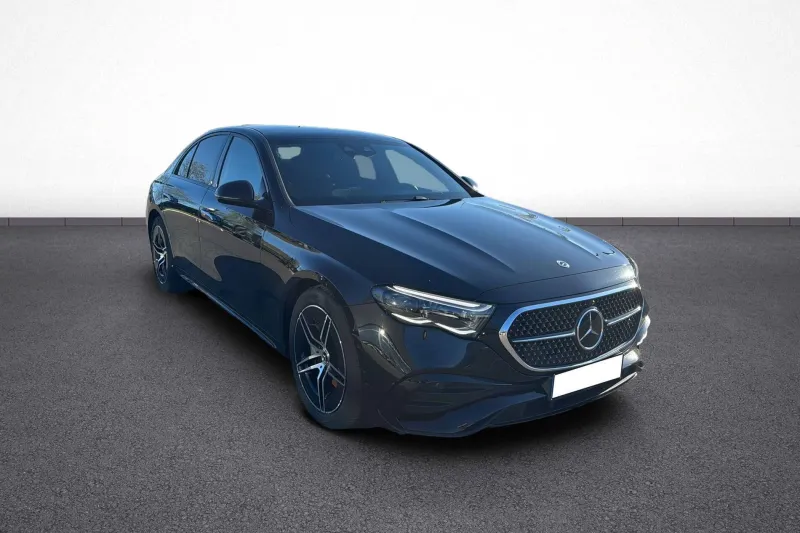 Image secondaire du véhicule 9