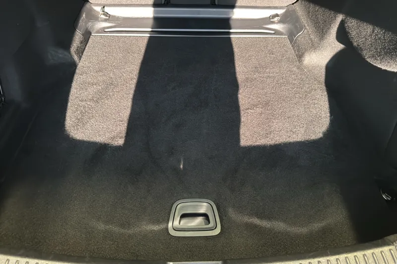 Image secondaire du véhicule 10