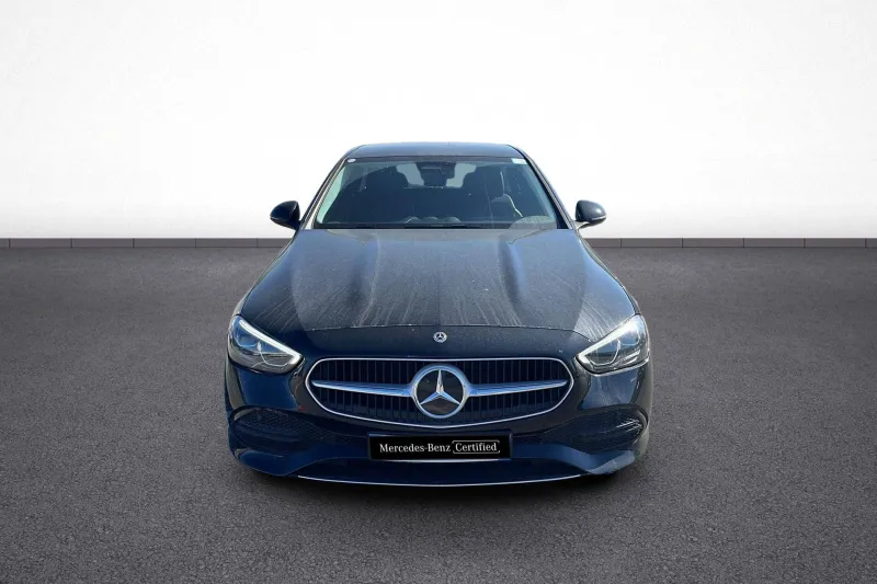 Image secondaire du véhicule 3