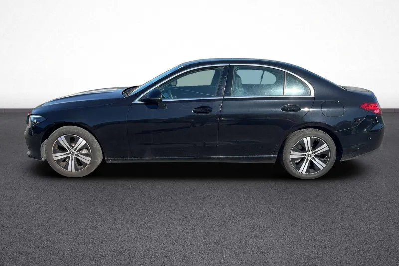 Image secondaire du véhicule 4