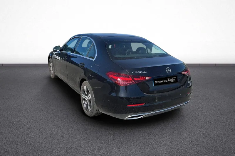 Image secondaire du véhicule 5