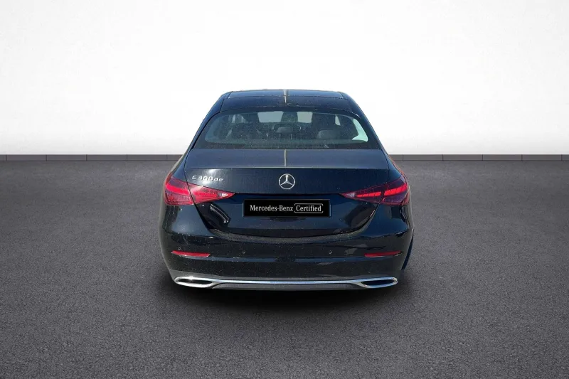 Image secondaire du véhicule 6