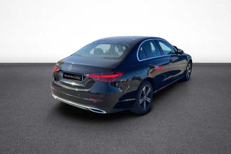 Image secondaire du véhicule 7