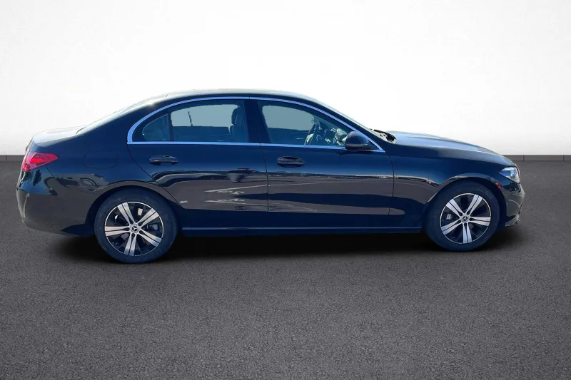 Image secondaire du véhicule 8