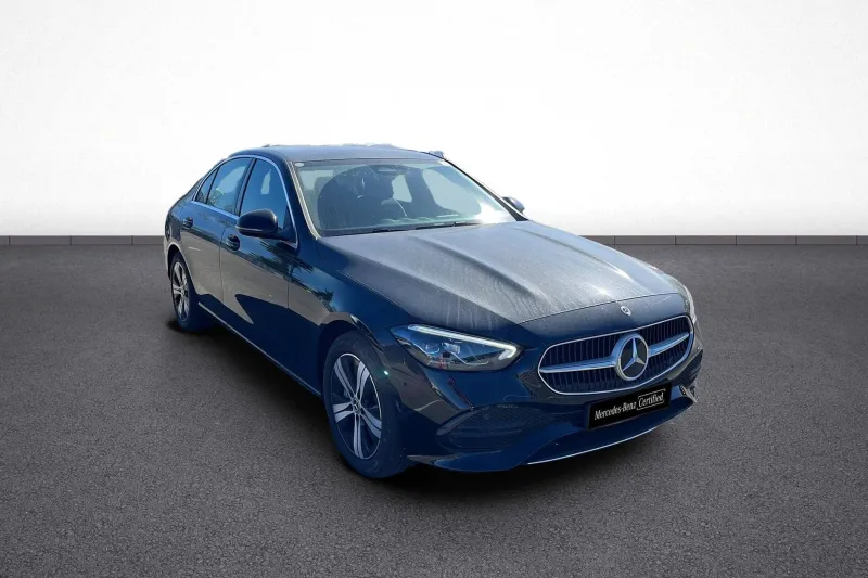 Image secondaire du véhicule 9