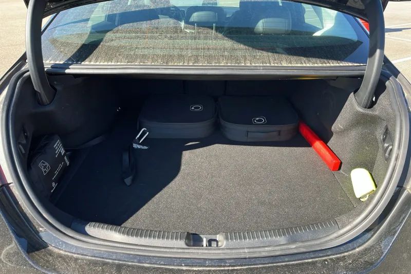 Image secondaire du véhicule 10