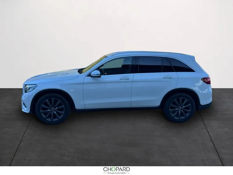 Image secondaire du véhicule 3