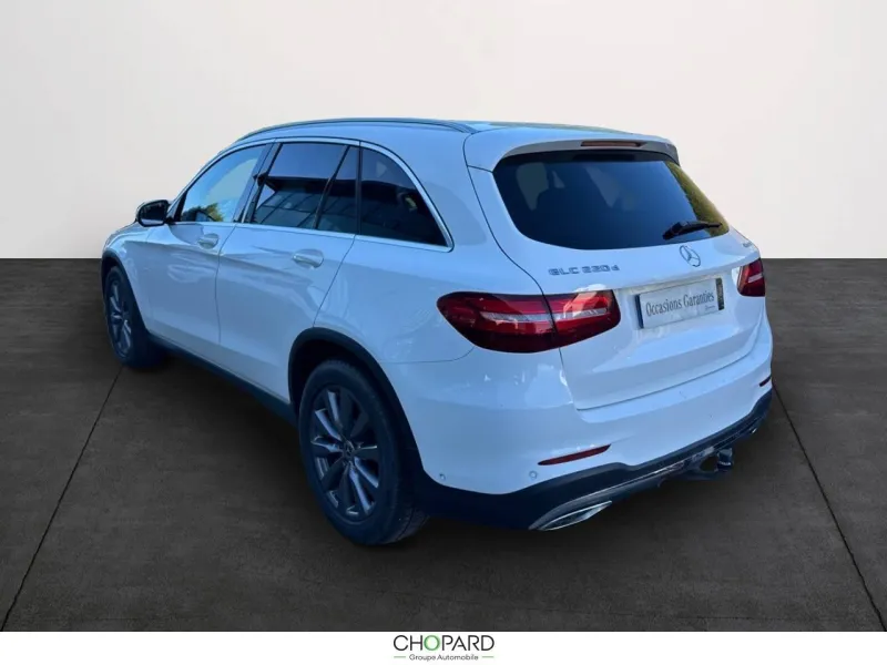 Image secondaire du véhicule 4