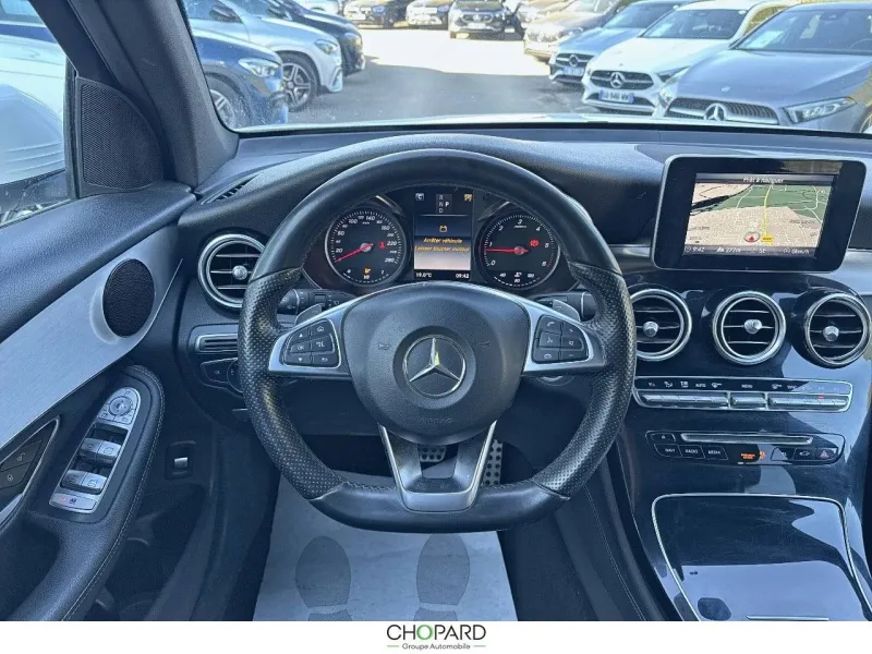 Image secondaire du véhicule 6