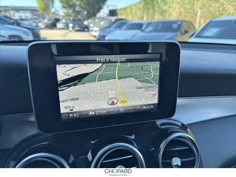 Image secondaire du véhicule 7