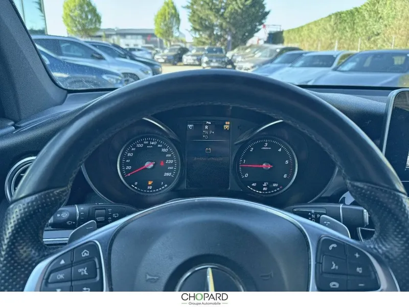 Image secondaire du véhicule 8