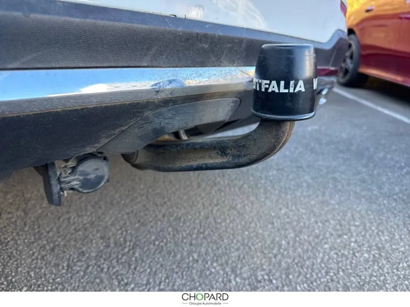 Image secondaire du véhicule 9