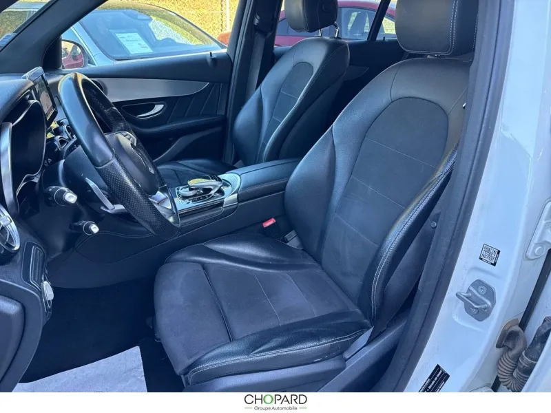 Image secondaire du véhicule 10