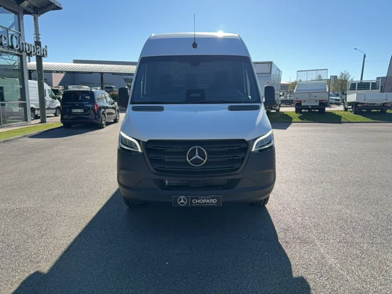 Image secondaire du véhicule 5