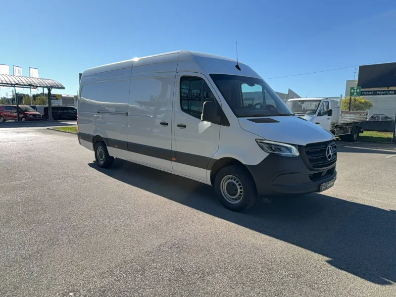 Image secondaire du véhicule 6