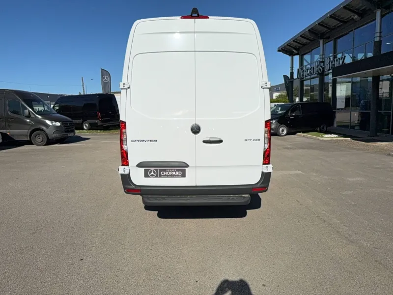 Image secondaire du véhicule 7