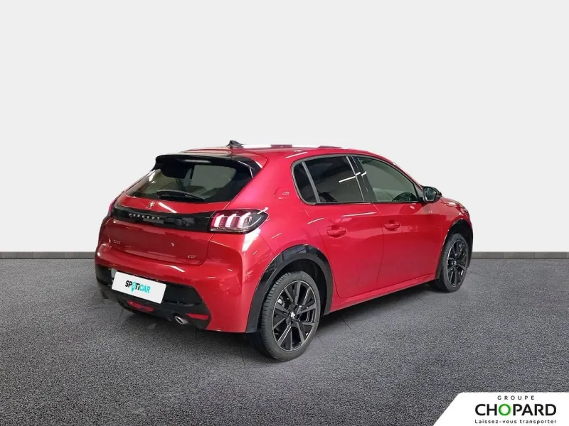 Image secondaire du véhicule 9