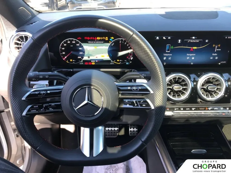 Image secondaire du véhicule 3