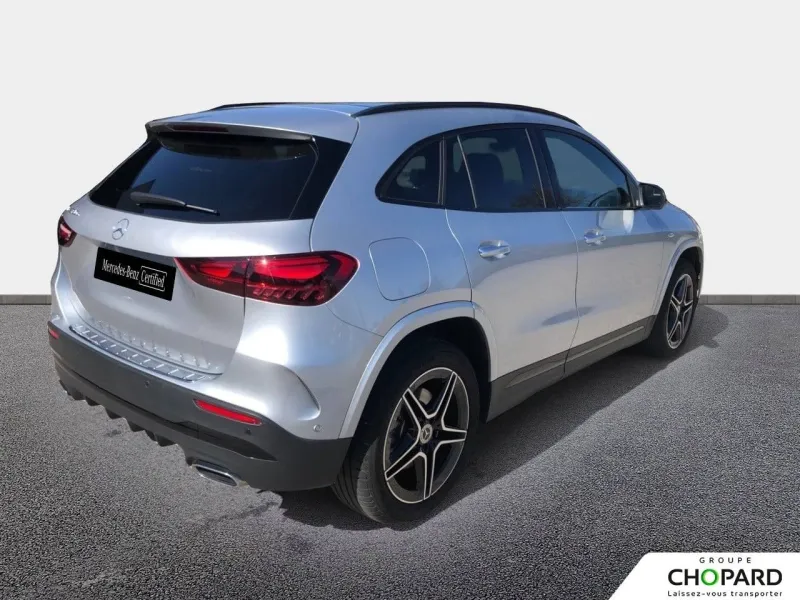 Image secondaire du véhicule 4