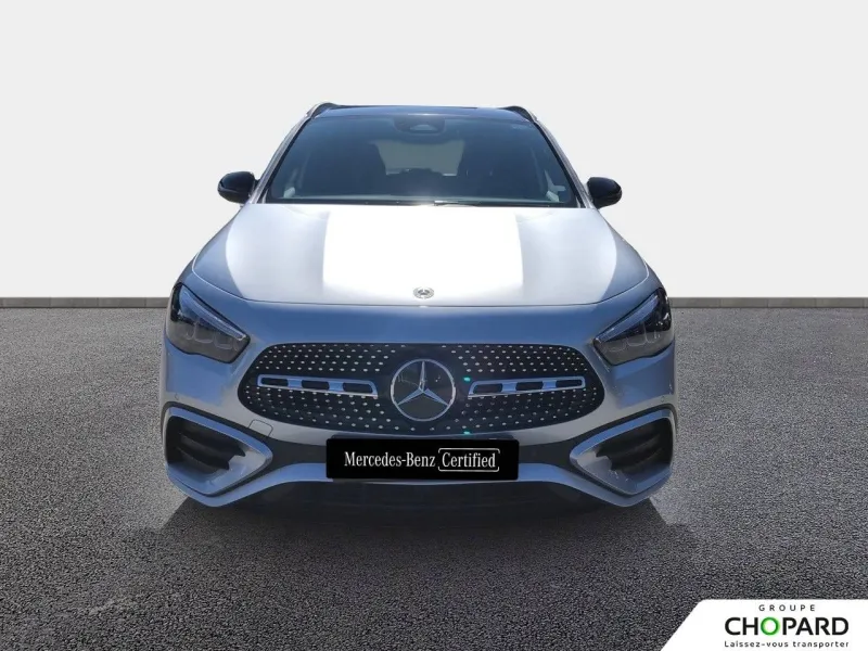 Image secondaire du véhicule 5