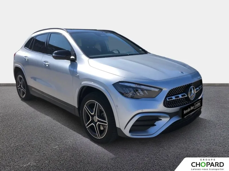 Image secondaire du véhicule 6