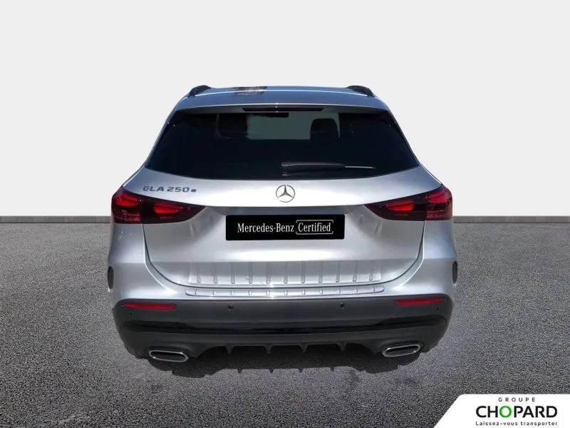 Image secondaire du véhicule 7