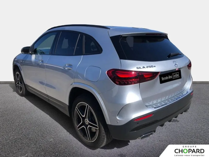 Image secondaire du véhicule 8