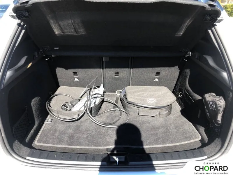 Image secondaire du véhicule 9