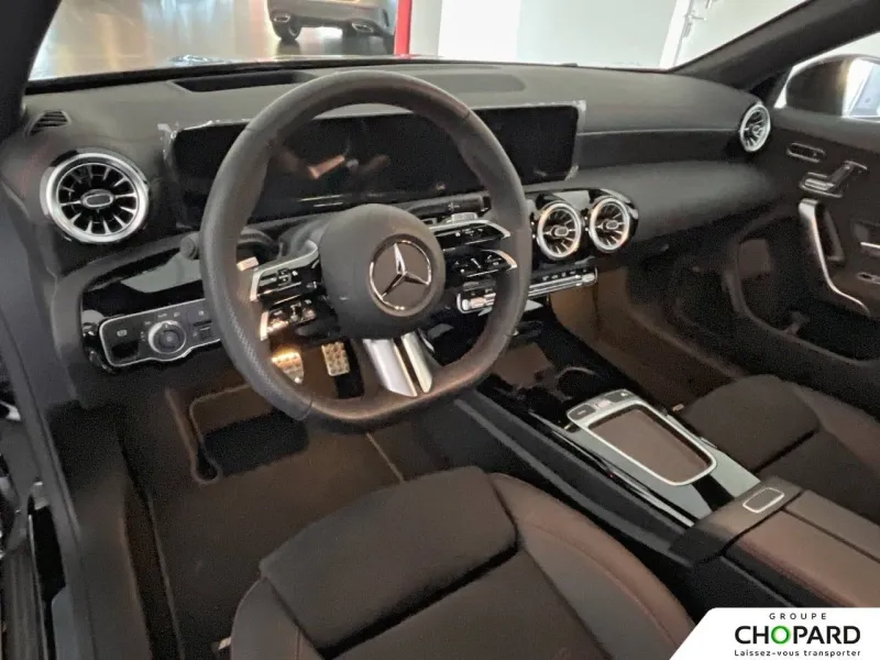 Image secondaire du véhicule 3