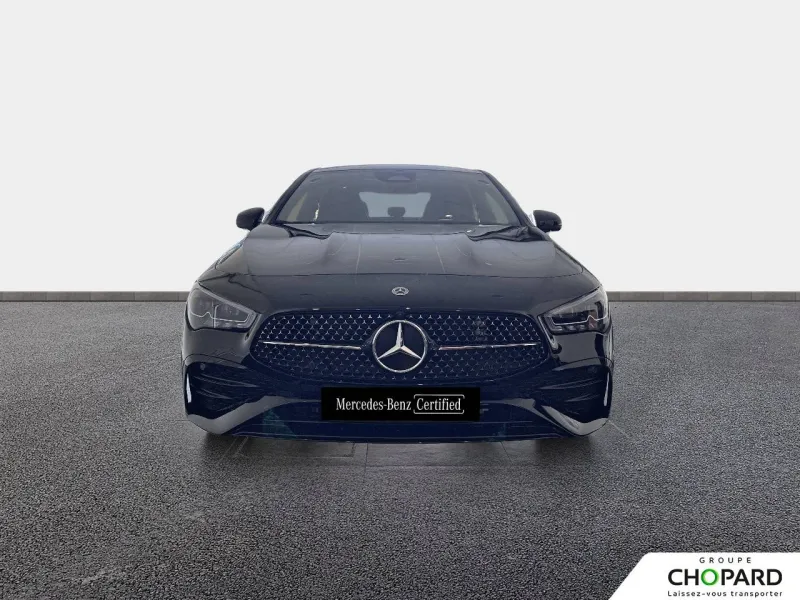 Image secondaire du véhicule 5