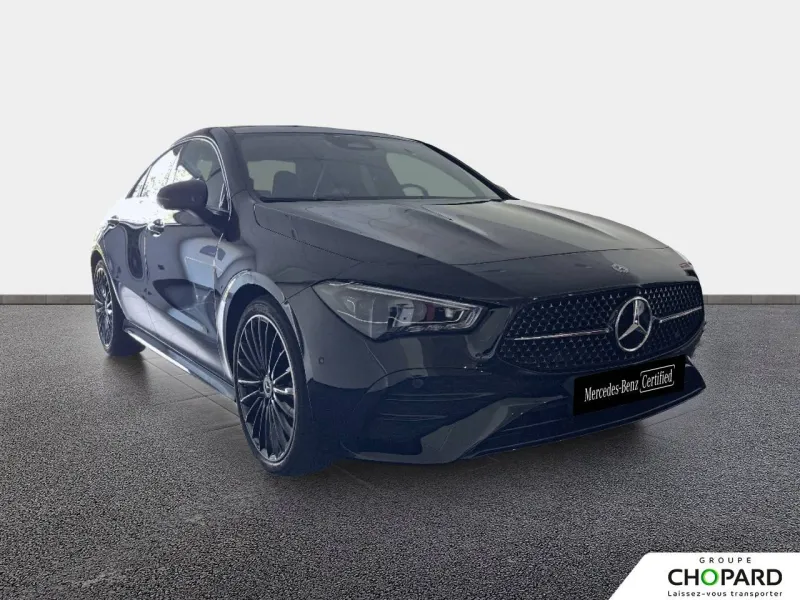 Image secondaire du véhicule 6