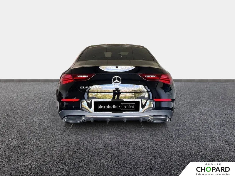 Image secondaire du véhicule 7