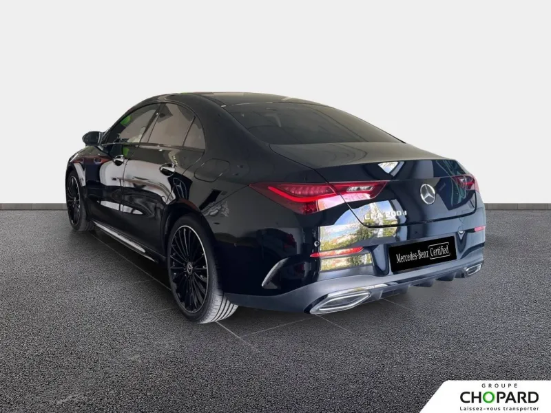 Image secondaire du véhicule 8