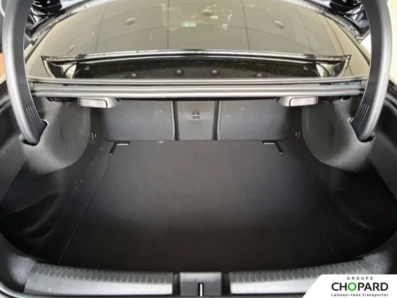 Image secondaire du véhicule 9