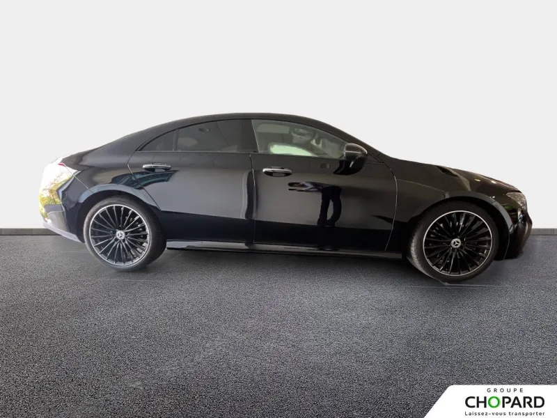 Image secondaire du véhicule 10