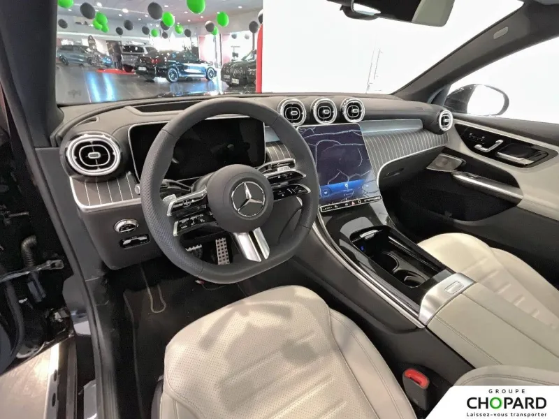 Image secondaire du véhicule 3