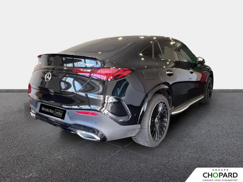 Image secondaire du véhicule 4