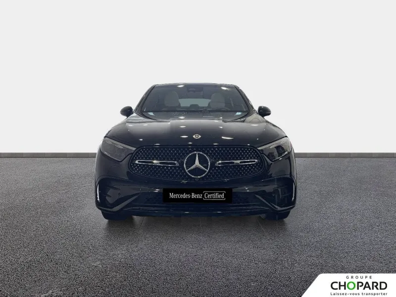 Image secondaire du véhicule 5